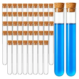50x-probowka-plastikowa-12x100mm-laboratoryjna-tworzywo-pp-zatyczka-korkowa