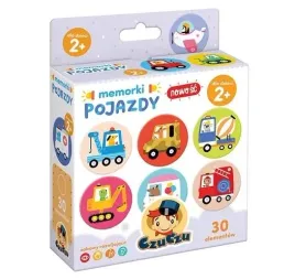 gra-pamieciowa-czuczu-memorki-pojazdy-2-edukacyjna-ukladanka-dla-dzieci