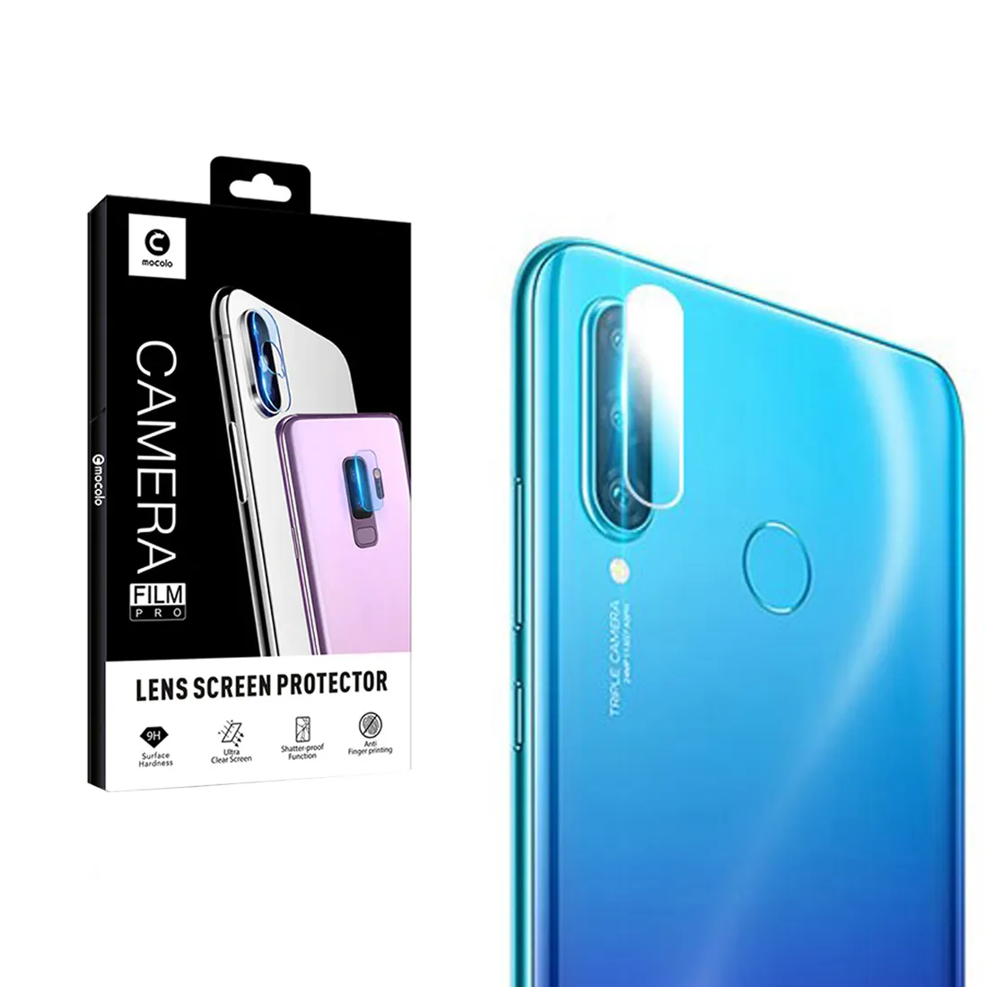 szklo-mocolo-camera-xiaomi-redmi-note-7