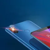 szklo-mocolo-camera-xiaomi-redmi-note-7