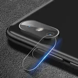 szklo-mocolo-camera-xiaomi-redmi-note-7
