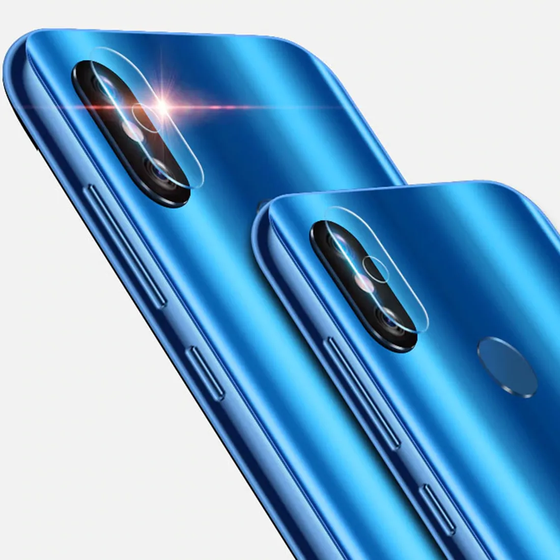 szklo-mocolo-camera-xiaomi-redmi-note-7