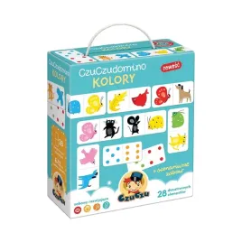 gra-edukacyjna-czuczu-domino-kolory-28-el-kolorowa-ukladanka-dla-dzieci-2