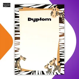 dyplom-a4-madagaskar-170g-25-arkuszy