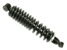 bronco-amortyzator-tyl-heavy-duty-yamaha-rhino-700-08-13-dl-395mm-oem-5