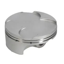 prox-tlok-sherco-250-se-f-14-18-75-97mm