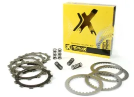 prox-tarcze-sprzeglowe-z-przekladkami-i-sprezynami-komplet-honda-crf-250-r