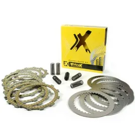 prox-tarcze-sprzeglowe-z-przekladkami-i-sprezynami-komplet-suzuki-rm-z-450