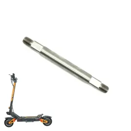 staly-wal-wahacza-do-hulajnogi-kukirin-g3-pro