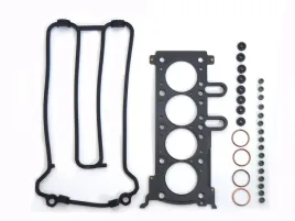 athena-uszczelki-top-end-bmw-k-1100lt-rs-89-98