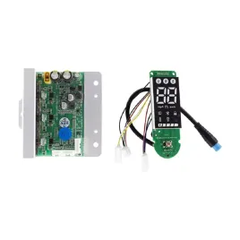 kontroler-sterownik-wyswietlacz-panel-oslona-do-xiaomi-4-pro-1gen