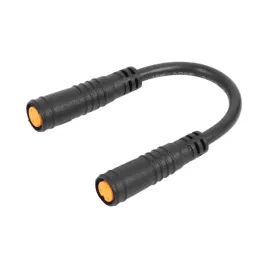 przewod-kabel-higo-3-pin-przejsciowka-zlacze-zenskie-zenskie-do-hulajnogi