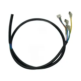 kabel-przewod-od-kontrolera-do-silnika-do-xiaomi-mi-3-lite-mi-4-mi-4-lite