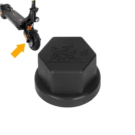 zaslepka-pokrywa-osi-silnika-21mm-do-hulajnogi-kukirin-g2-master