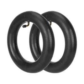 2x-detka-10x250-wentyl-90-90-do-kukirin-g2-master-g2-max-motus-pro-10