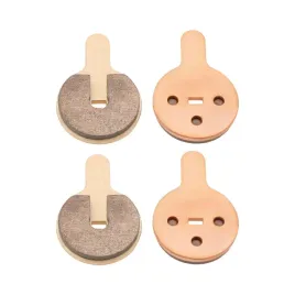 4x-klocki-hamulcowe-2-komplety-do-hulajnogi-kukirin-g2-pro-g2-max