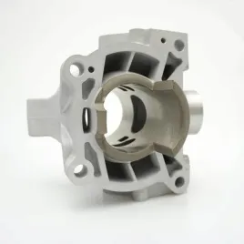 wossner-cylinder-ktm-sx-85-18-25-husqvarna-tc-85-18-25-gas-gas-mc-85