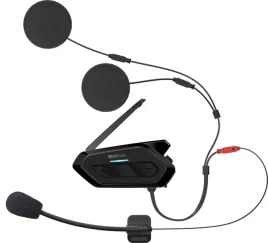 sena-interkom-motocyklowy-spider-rt1-mesh-2-0-do-2000m-max-8000m-z-glosnika