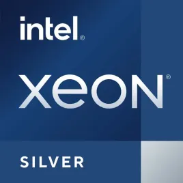 intel-xeon-silver-4410y-procesor-2-ghz-30-mb-taca