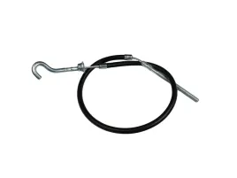 linka-hamulca-jawa-350-tyl-or-roy07562