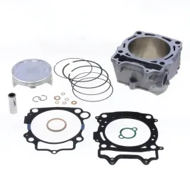 athena-cylinder-kompletny-yamaha-yz-450f-20-22-std97mm