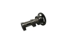 hot-cams-walek-rozrzadu-ssacy-kawasaki-kxf-450-06-18