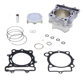 athena-cylinder-kompletny-kawasaki-kx-250f-21-22-big-bore-82mm-276ccm-cy