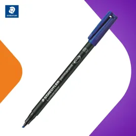 marker-staedtler-lumocolor-niebieski-b