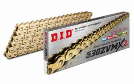 did-lancuch-napedowy-50-530-zvmx2gg-114-114-ogniw-x-ring-zloty-zloty-otwart