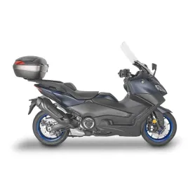 kappa-stelaz-kufra-centralnego-yamaha-t-max-560-22-25-bez-plyty