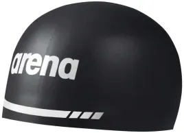czepek-plywacki-unisex-arena-aquaforce-3d-rozmiar-l