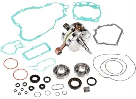 hot-rods-zestaw-naprawczy-dolu-silnika-yamaha-yz-250-99-00-wal-korbowy-l