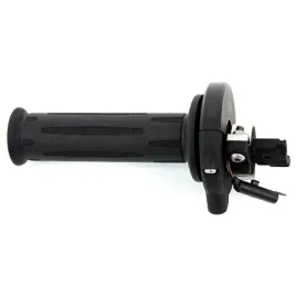 bmw-oem-manetka-grzana-prawa-rolgaz-bmw-f-650-800gs-08-16-k-1200s-r-f-8