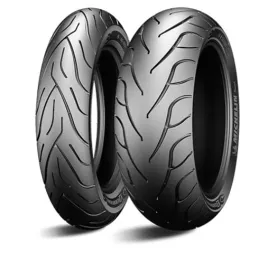 michelin-opona-160-70b17-commander-ii-73v-tl-tt-m-c-tyl-dot-22-51-2022