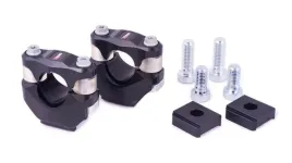 xtrig-mocowanie-kierownicy-phds-kierownica-286mm