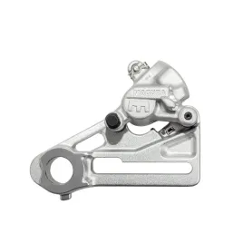 magura-zacisk-hamulcowy-tyl-husqvarna-tc-fc-125-250-300-450-motocross-18-