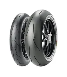 pirelli-opona-200-55zr17-diablo-supercorsa-v2-sc2-78w-tl-m-c-tyl-dot-50-202