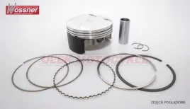 wossner-tlok-honda-4t-trx-500-fe-fa-fp-fm-12-19-92-00mm-10-5-1