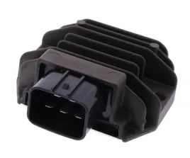 tourmax-regulator-napiecia-suzuki-an-400-burgman-18-20-gsx-s-750-17-21
