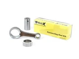 prox-korbowod-ktm-sx-f-250-23-26-exc-f-250-24-husqvarna-fc-250-23-25