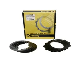 prox-tarcze-sprzeglowe-z-przekladkami-i-sprezynami-yamaha-yz-450f-23