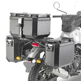 kappa-stelaz-kufrow-bocznych-monokey-royal-enfield-himalayan-18-20