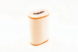 twin-air-filtr-powietrza-yamaha-yxr-700-rhino-08-14