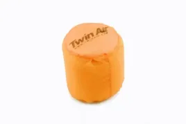 twin-air-oslona-wstepna-przeciwpylowa-czepek-filtra-powietrza-uniwersalna