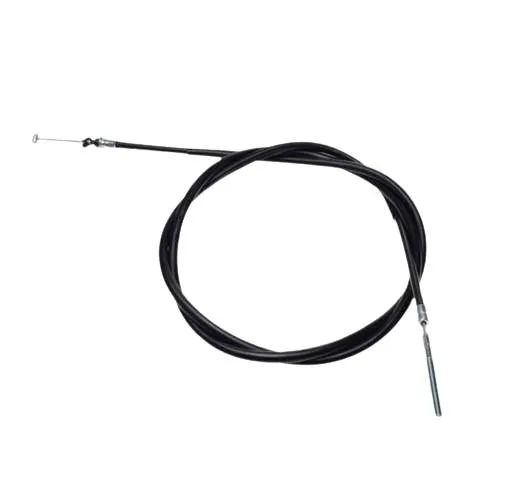linka-hamulca-tyl-tgb-or-tgb5641b-stan-nowy
