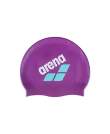 czepek-plywacki-dla-doroslych-na-basen-treningowy-silikonowy-arena-big-logo