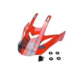 daszek-kasku-mx436-evo-evolve-red-white-or-ak800436pek24
