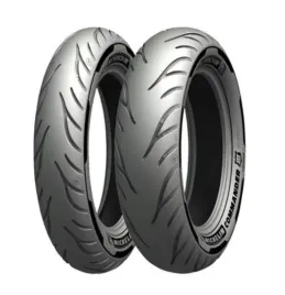 michelin-opona-180-70b15-commander-iii-cruiser-76h-tl-tt-m-c-tyl-dot-05-202