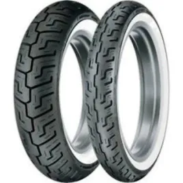 dunlop-opona-150-80b16-d401-71h-tl-tyl-www-bialy-bok-harley-davidson-dot-04