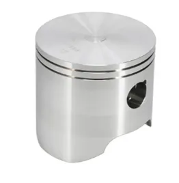 prox-tlok-tlok-2t-ktm-sx-exc-360-96-97-std-001mm-77-95-oem-547-30